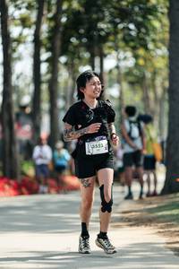 BIB: 
                            <button type="button" onclick="openModal(27389148)" class="btn btn-primary btn-sm float-right btn-popup" data-toggle="modal" data-target=".modal-high-quality">
                        <i class="fas fa-shopping-cart"></i> Add to Cart
                    </button>
                                            <button type="button" onclick="isThisMe(27389148, true)" class="btn btn-success btn-sm float-right btn-popup btn-isme hidden" data-toggle="tooltip" data-placement="bottom" title="นี่คือรูปของคุณใช่ไหม คลิกที่นี่เพื่อเอาเข้าอัลบั้ม">
                        <i class="fas fa-plus"></i> Add to album
                    </button>
                    <button type="button" onclick="isThisMe(27389148, false)" class="btn btn-warning btn-sm float-right btn-popup btn-isnotme hidden">
                        <i class="fas fa-ban"></i> Remove from album
                    </button>